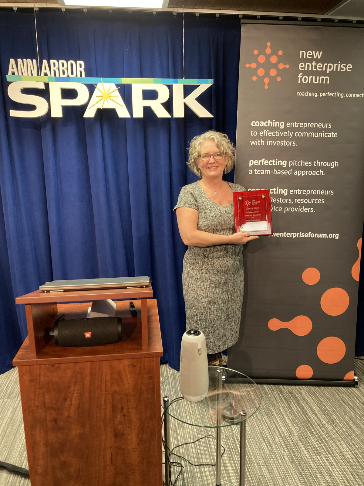 awards-enspired-solutions