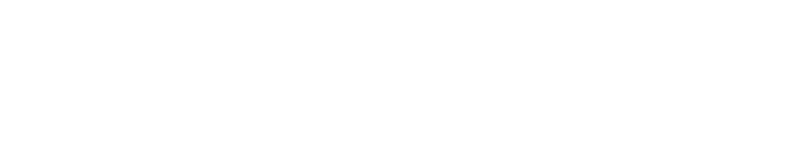 PFASigator™
